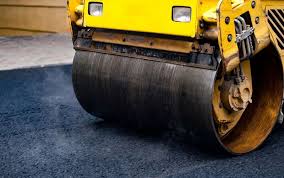 Why Choose Us For All Your Driveway Paving Needs in Lorain, OH?